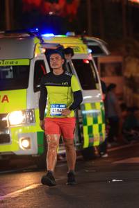 BIB: 
                            <button type="button" onclick="openModal(24306149)" class="btn btn-primary btn-sm float-right btn-popup" data-toggle="modal" data-target=".modal-high-quality">
                        <i class="fas fa-shopping-cart"></i> Add to Cart
                    </button>
                                            <button type="button" onclick="isThisMe(24306149, true)" class="btn btn-success btn-sm float-right btn-popup btn-isme hidden" data-toggle="tooltip" data-placement="bottom" title="นี่คือรูปของคุณใช่ไหม คลิกที่นี่เพื่อเอาเข้าอัลบั้ม">
                        <i class="fas fa-plus"></i> Add to album
                    </button>
                    <button type="button" onclick="isThisMe(24306149, false)" class="btn btn-warning btn-sm float-right btn-popup btn-isnotme hidden">
                        <i class="fas fa-ban"></i> Remove from album
                    </button>